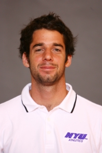 Victor Lamm
